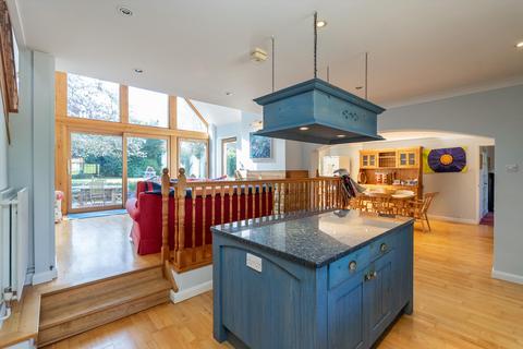 undefined, The Park, Great Bookham, Leatherhead, Surrey, KT23