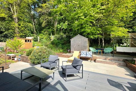 2 bedroom detached house for sale, Brunel Park, Torquay