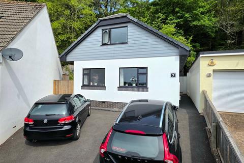 2 bedroom detached house for sale, Brunel Park, Torquay
