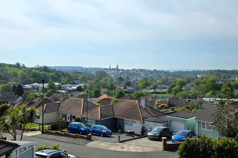2 bedroom detached house for sale, Brunel Park, Torquay