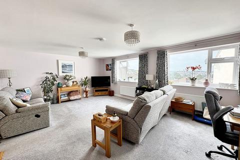 2 bedroom detached house for sale, Brunel Park, Torquay