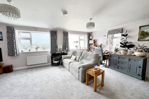 2 bedroom detached house for sale, Brunel Park, Torquay