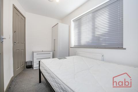 undefined, Norwich NR5