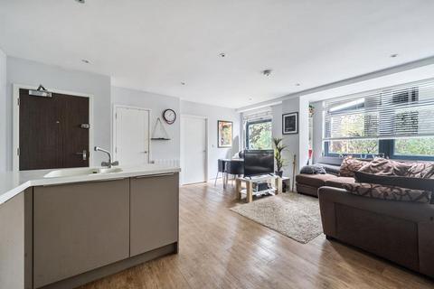 undefined, Fleet,  Hampshire,  GU51