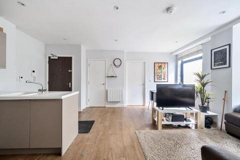 undefined, Fleet,  Hampshire,  GU51