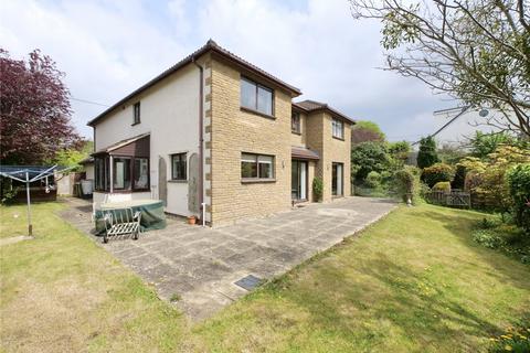 undefined, Sutton Park – Spacious Family Home with Incredible Potential, Bishop Sutton