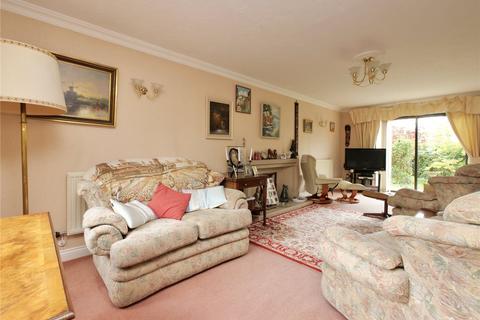 undefined, Sutton Park – Spacious Family Home with Incredible Potential, Bishop Sutton