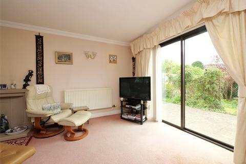 undefined, Sutton Park – Spacious Family Home with Incredible Potential, Bishop Sutton