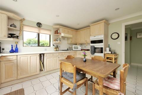 undefined, Sutton Park – Spacious Family Home with Incredible Potential, Bishop Sutton