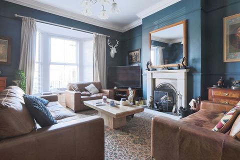 6 bedroom terraced house for sale, Coltman Street, Hull, East Riding of Yorkshire, HU3 2SF