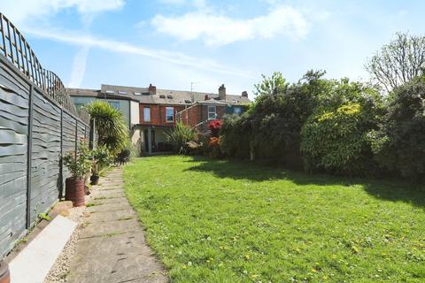 6 bedroom terraced house for sale, Coltman Street, Hull, East Riding of Yorkshire, HU3 2SF
