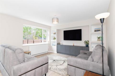2 bedroom semi-detached bungalow for sale, Blanchland Avenue, Wideopen, Newcastle Upon Tyne