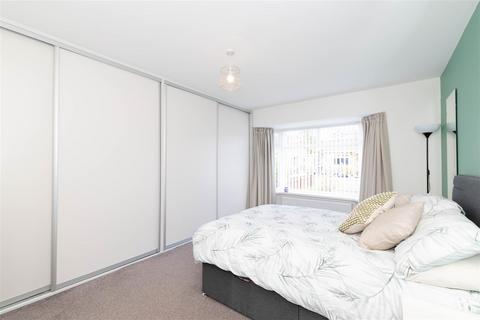 2 bedroom semi-detached bungalow for sale, Blanchland Avenue, Wideopen, Newcastle Upon Tyne