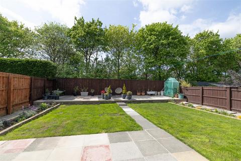 2 bedroom semi-detached bungalow for sale, Blanchland Avenue, Wideopen, Newcastle Upon Tyne