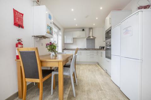 undefined, Norwich NR5