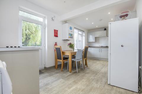 undefined, Norwich NR5