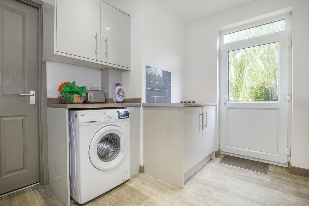 Kitchen 3