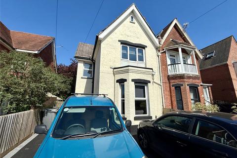 6 bedroom semi-detached house to rent, Drummond Road, Bournemouth, Dorset, BH1