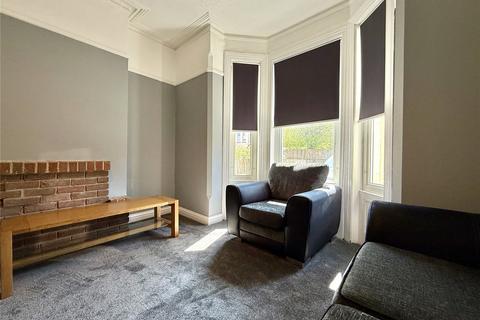 6 bedroom semi-detached house to rent, Drummond Road, Bournemouth, Dorset, BH1