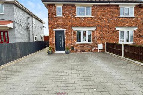 22 Oakmoor Road, Moorends, Doncaster, DN8 4ND
