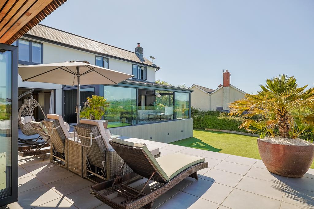 770 Gower Road - Web (50 of 66).jpg