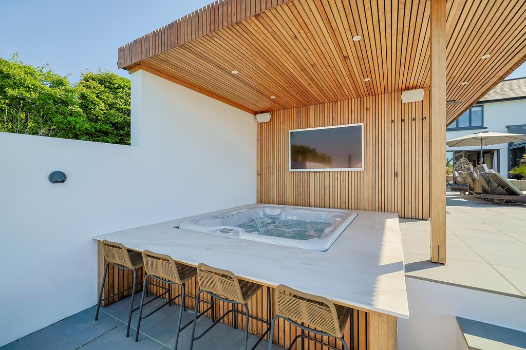 770 Gower Road - Web (48 of 66).jpg