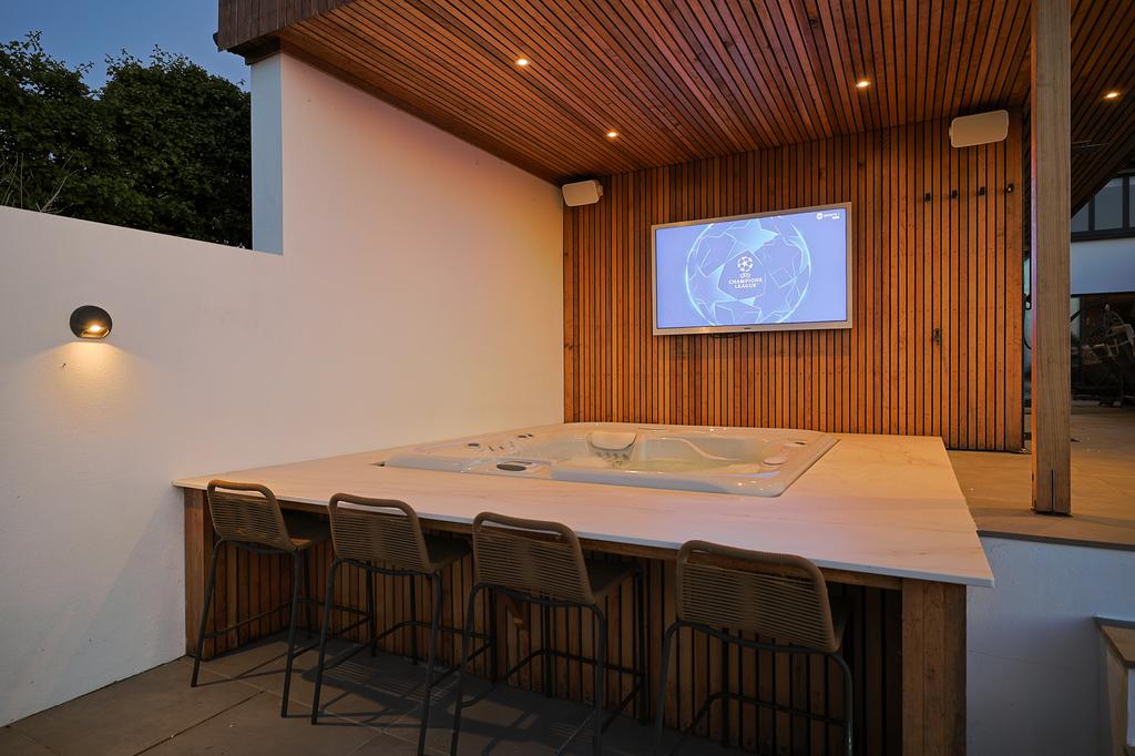 770 Gower Road - Web (63 of 66).jpg