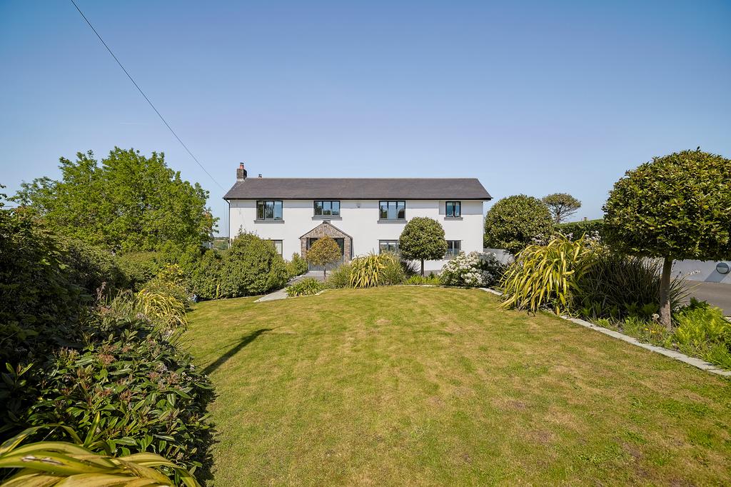 770 Gower Road - Web (4 of 66).jpg