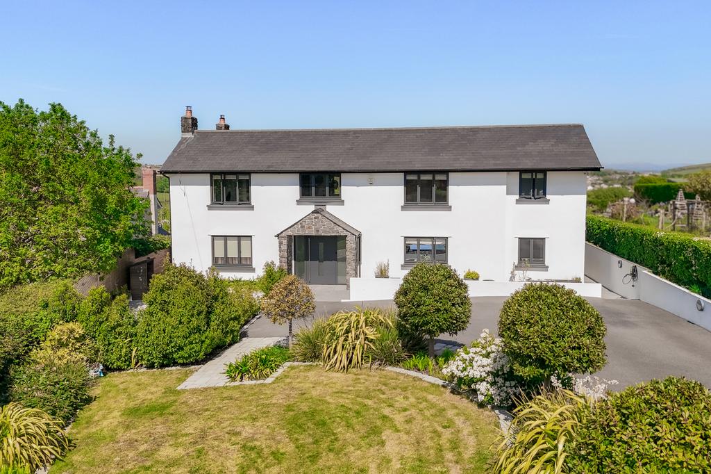 770 Gower Road - Web (32 of 66).jpg
