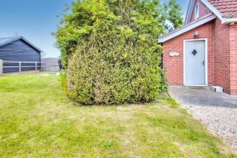 undefined, Lower Road, Sudbury CO10