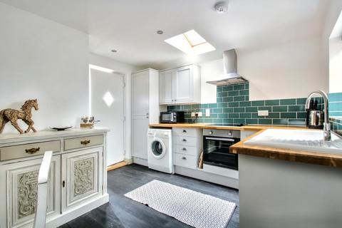 undefined, Lower Road, Sudbury CO10