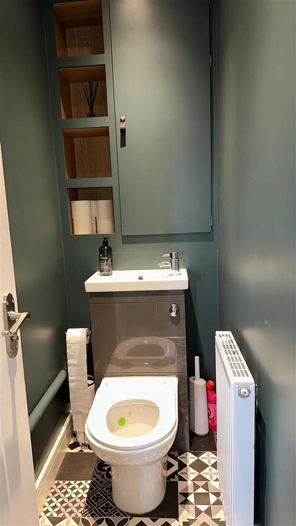 New bathroom.jpg