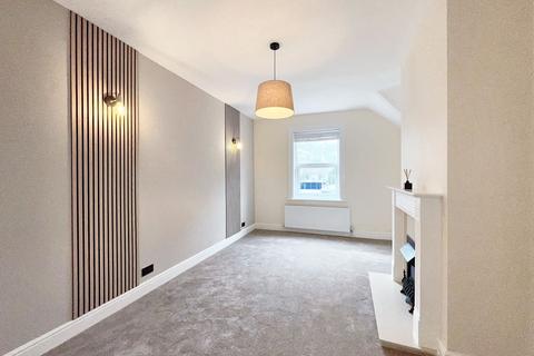 2 bedroom flat to rent, Foots Cray High Street, Cray Buildings Foots Cray High Street, DA14