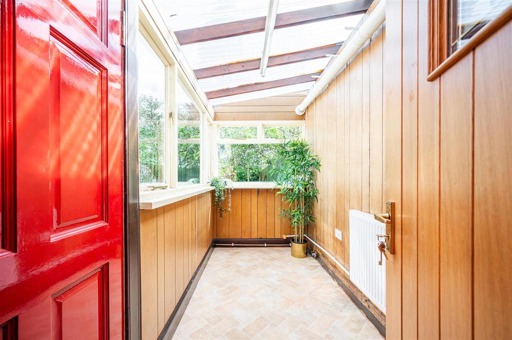Sun Room.jpg