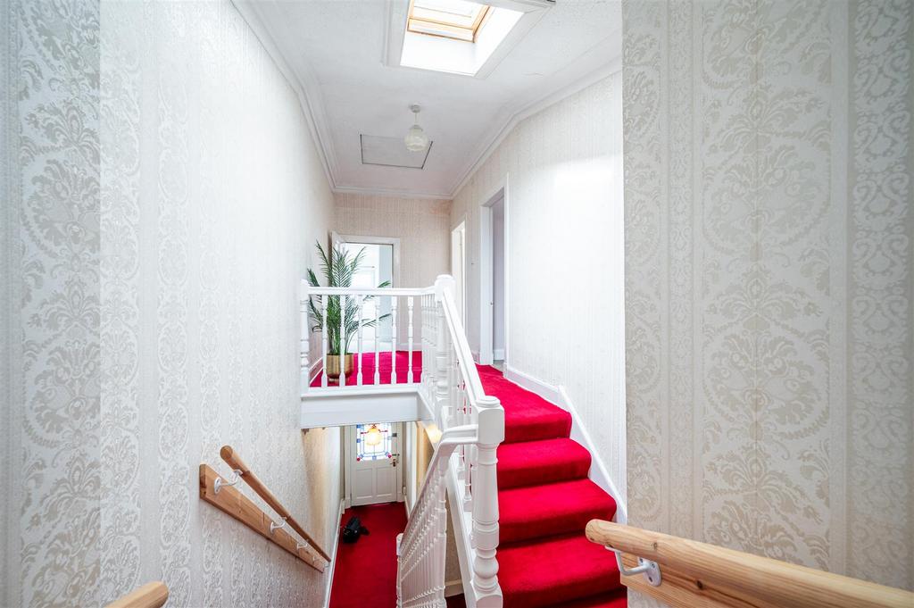 Hall (1).jpg