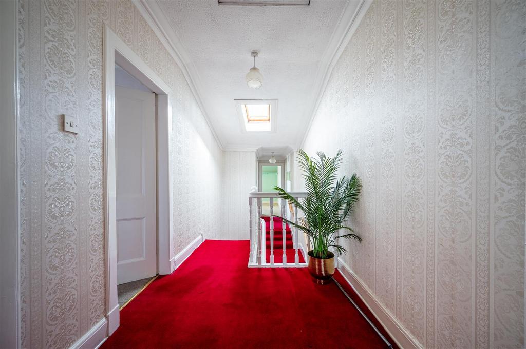 Hall (3).jpg