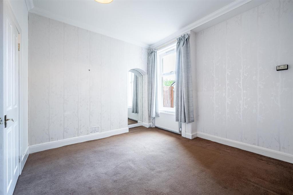 Lounge/downstairs bed.jpg
