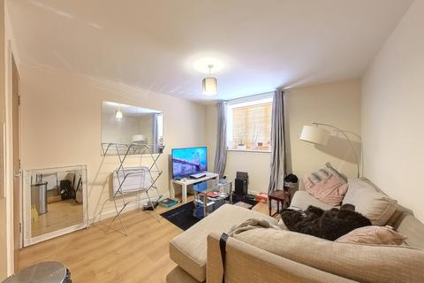 undefined, Mabgate, Leeds LS9