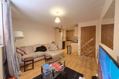 undefined, Mabgate, Leeds LS9