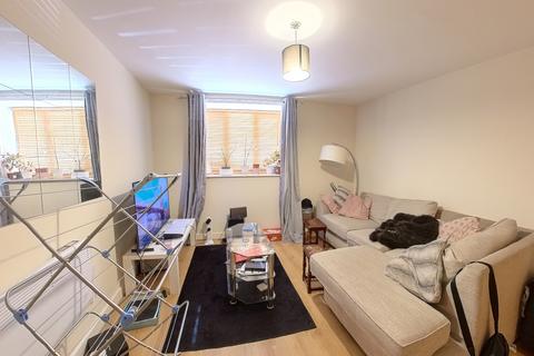 undefined, Mabgate, Leeds LS9