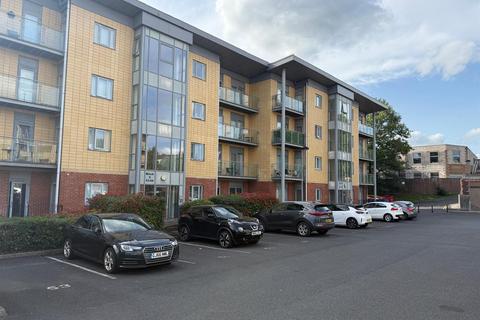 undefined, Hollins bank Court, Bolton Rd, Blackburn, BB2 4GY