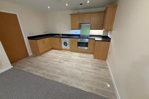 undefined, Hollins bank Court, Bolton Rd, Blackburn, BB2 4GY