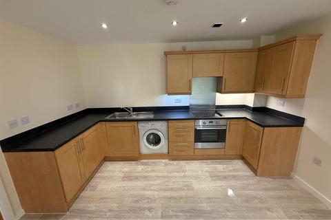 undefined, Hollins bank Court, Bolton Rd, Blackburn, BB2 4GY