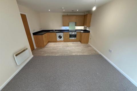 undefined, Hollins bank Court, Bolton Rd, Blackburn, BB2 4GY