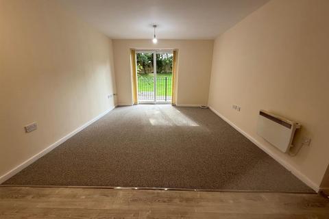 undefined, Hollins bank Court, Bolton Rd, Blackburn, BB2 4GY
