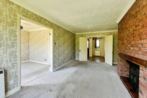 undefined, Kingfisher Close, Leven, Beverley, HU17 5LB