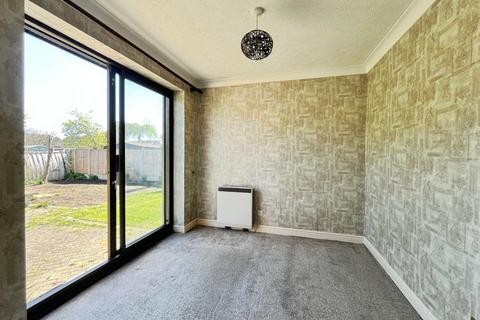 undefined, Kingfisher Close, Leven, Beverley, HU17 5LB