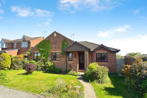 undefined, Kingfisher Close, Leven, Beverley, HU17 5LB