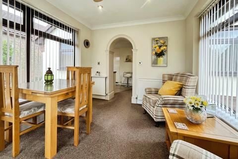 15 Balmoral Drive, Beverley, HU17 8UH