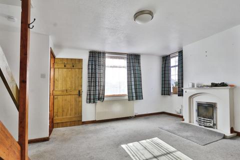 undefined, The Cottage, Park Road, Sproatley, Hull, HU11 4PG